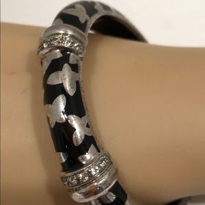 Farfalle Angelique Bracelet